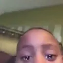 cry Discord Emoji