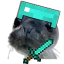 FinnegasMinceraft