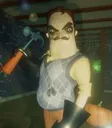 Scaryneighbour Scaryneighbour