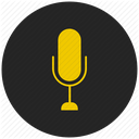 voice_verified Discord emoji