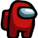 Sus