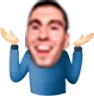 4HeadShrug