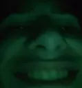 BigGreen2