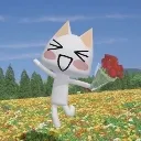 Sohappy SoHappy Discord Emoji