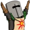 PraiseTheSun