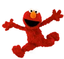 elmo_hop