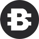 TC2_Icon_bucks