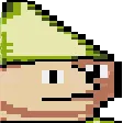 DankSpiral