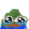 pepesob