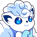 vulpix_aww Discord emoji