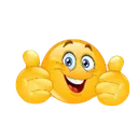 AgreeEmoji