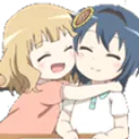 misahug