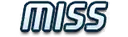 Miss Miss