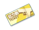 Currency_Icon_RaidTicket