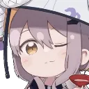 ScarletWink