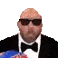 BasedChips