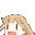 :yay: