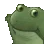 frogwave frogwave