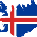 Iceland
