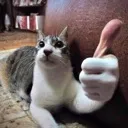 wunkthumbsup