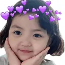gg_cutegirl_look