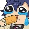 junCry