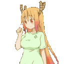 r_spinuwu Discord Emoji