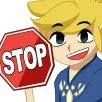 LinkStop