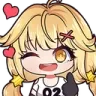 shirli_thumbsup