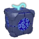 portal