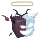 spirit
