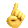 tssk