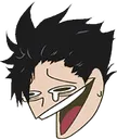 kuroo_wheeze