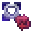Accessory_Enrichment_Swapper