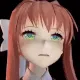 _Moni_Suspicious _Moni_Suspicious