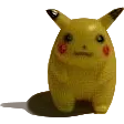 himfree