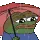 SadRain
