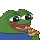 EatingPizza