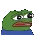 ExplosiveMind