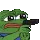 Pepo_Gun