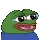 Cry1