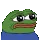 Huh