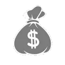 cash_23 cash_23