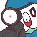 RSnipe
