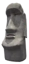 Moyai3D