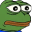 BRUH