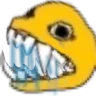 GRRARARATFFOPEN