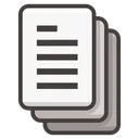 Documento