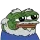 Old