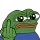 FU